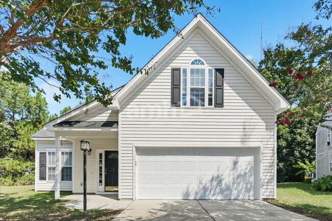 Building Photo - 2717 Cabochon Diamond Ct