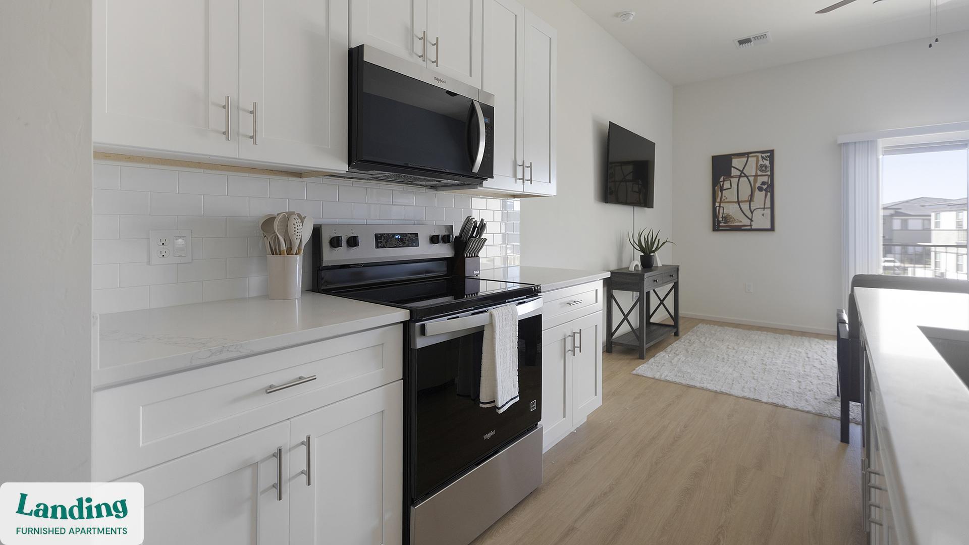 Building Photo - 5750 N La Cholla Blvd