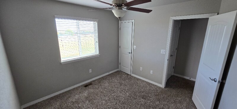 Building Photo - 6081 Anders Ridge Ln