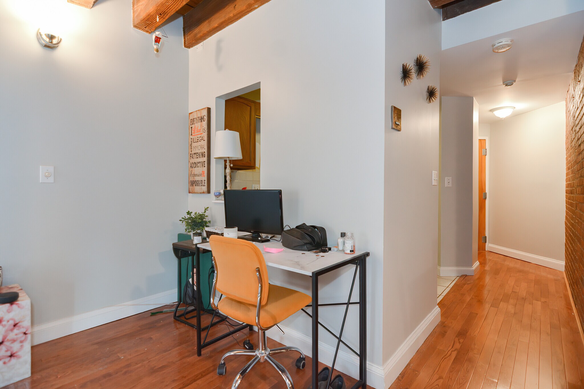 Building Photo - 99 Fulton St