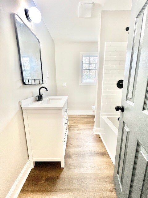 Building Photo - 123 Legette St