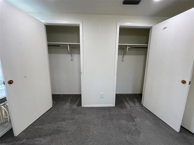 Building Photo - 2612 Avenida Loop