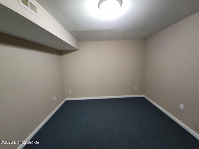 Building Photo - 11110 Sandwood Pl