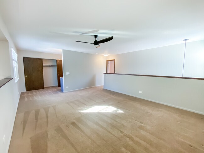 Building Photo - 643 Wilbur Ct