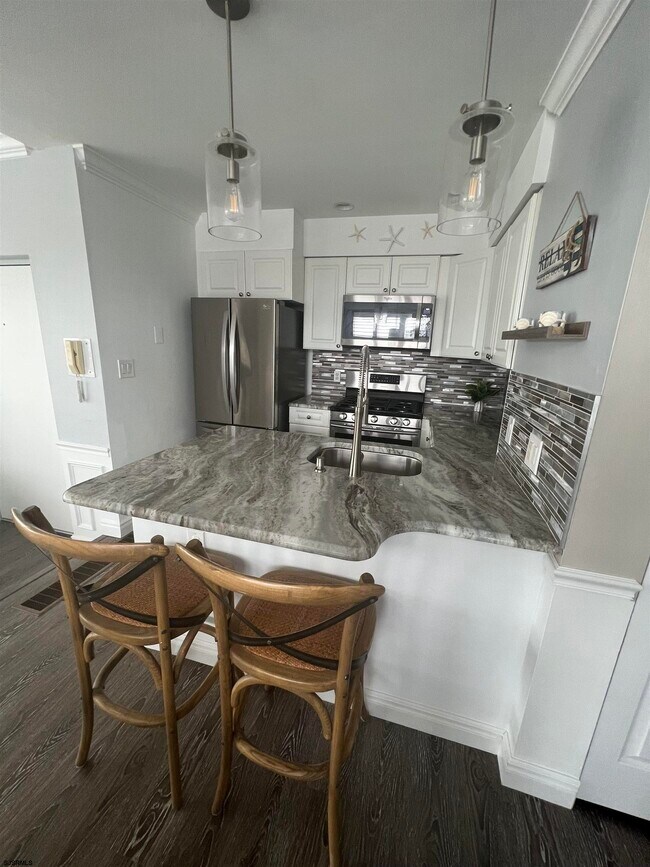 Building Photo - 9101 Atlantic Ave