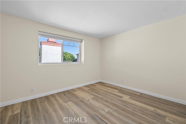 Building Photo - 2740 Gramercy Ave