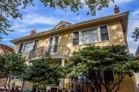 Building Photo - 1039 33rd St