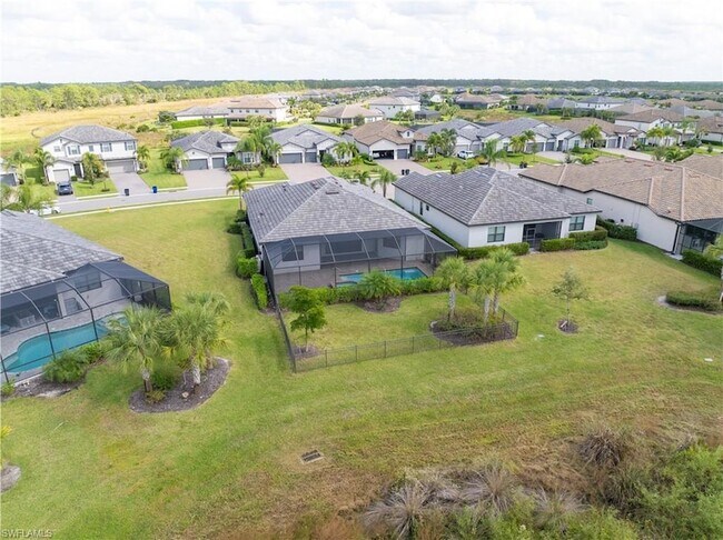 Building Photo - 17661 Kinzie Ln