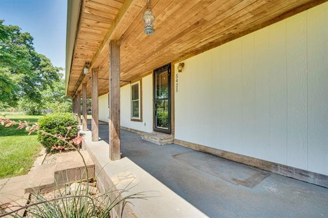 Building Photo - 5425 County Rd 319