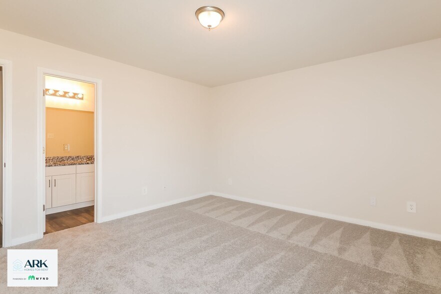 Building Photo - 14196 Harlequin Dr