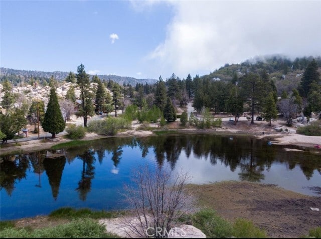 Building Photo - 33010 Donner Ln