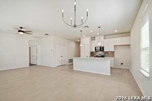 Building Photo - 600 Siefert Pond Dr