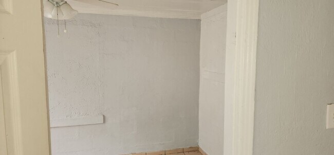 Building Photo - 27 Lake Eustis Crossing RES 228