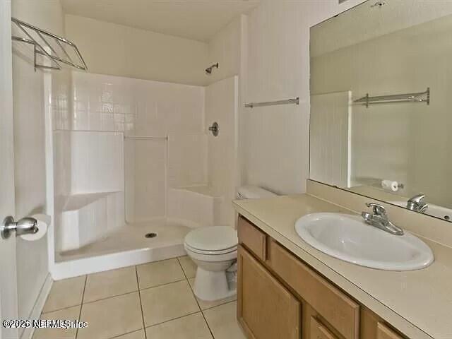 Building Photo - 13785 HERONS LANDING WAY Way