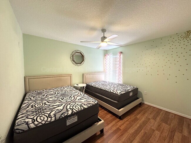 Building Photo - 7962 Golden Pond Ct