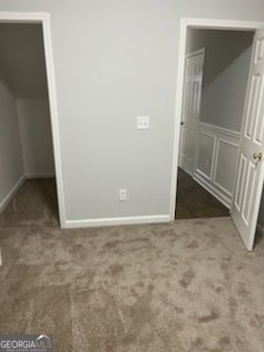 Building Photo - 212 Riverstone Commons Cir