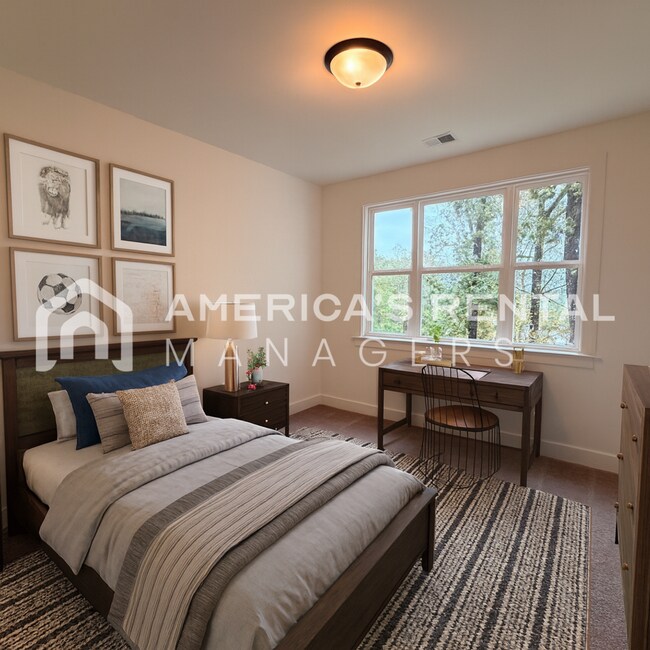 Building Photo - Home for Rent in Vestavia Hills, AL!!! Sig...