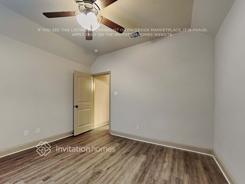 Building Photo - 108 Chateau Dr