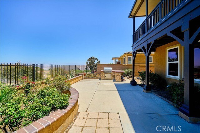 Building Photo - 7870 Sanctuary Dr