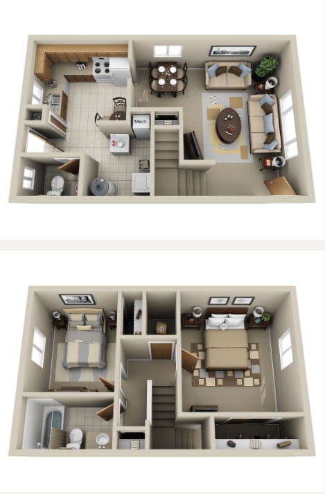 Screen Shot 2024-09-04 at 11.21.41.png - Euclid Apartments