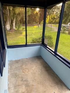 Building Photo - 601 Mc Clure St