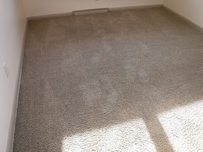 Building Photo - 304 E Gary St