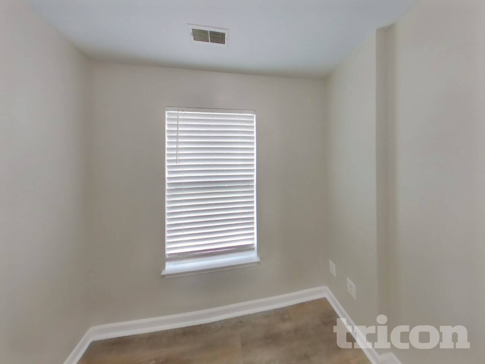 Building Photo - 4839 Limestone Ct