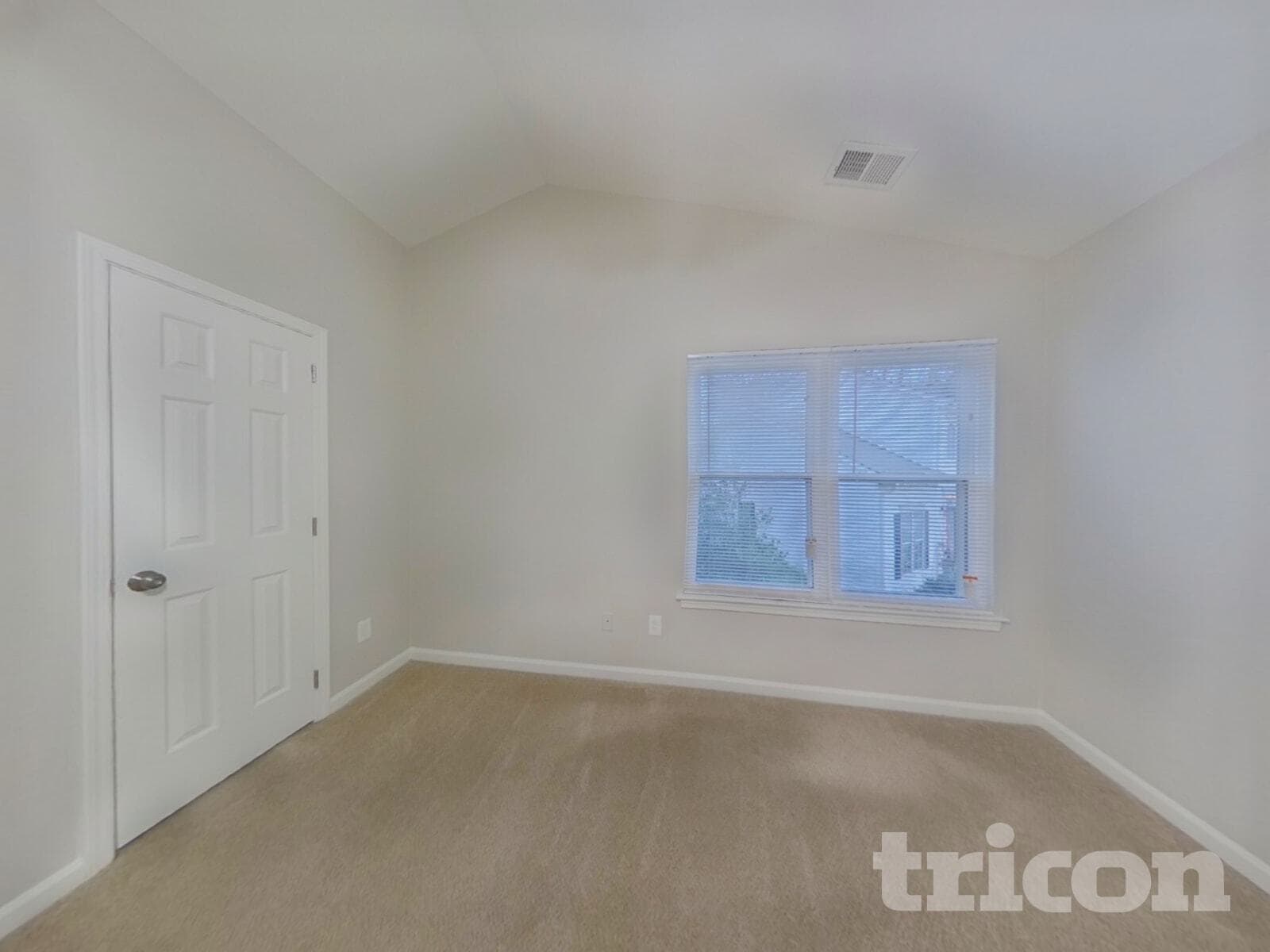 Building Photo - 7804 Royce Hall Ln