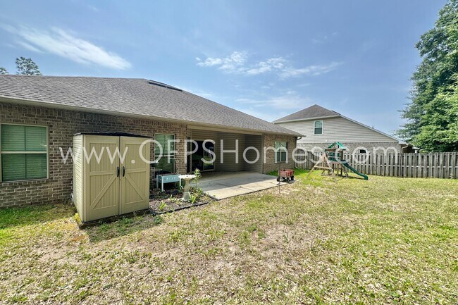 Building Photo - 4542 Annabelle Ln