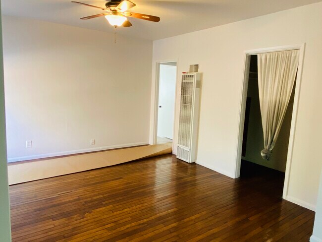 Building Photo - 25019 Pacific Coast Hwy