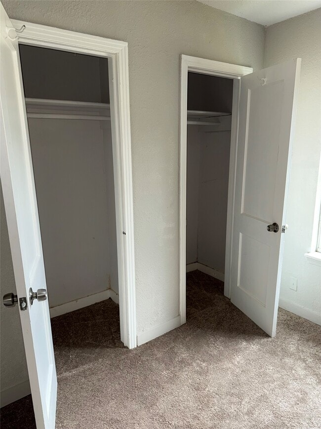 Building Photo - 2227 Westway St