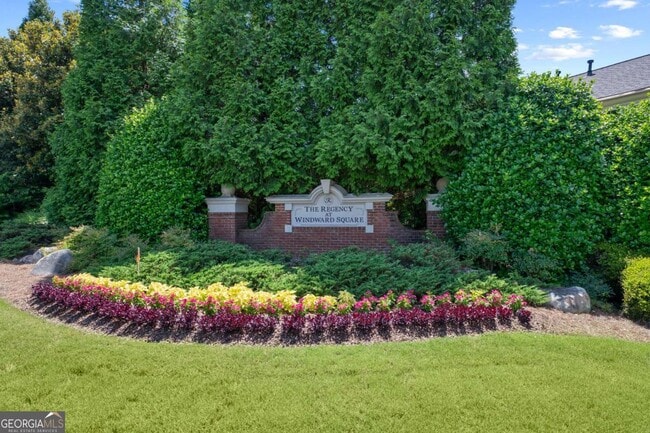 Building Photo - 13444 Marrywood Ct
