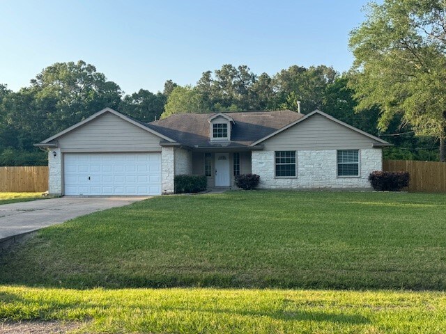 Building Photo - 11502 Walraven Dr