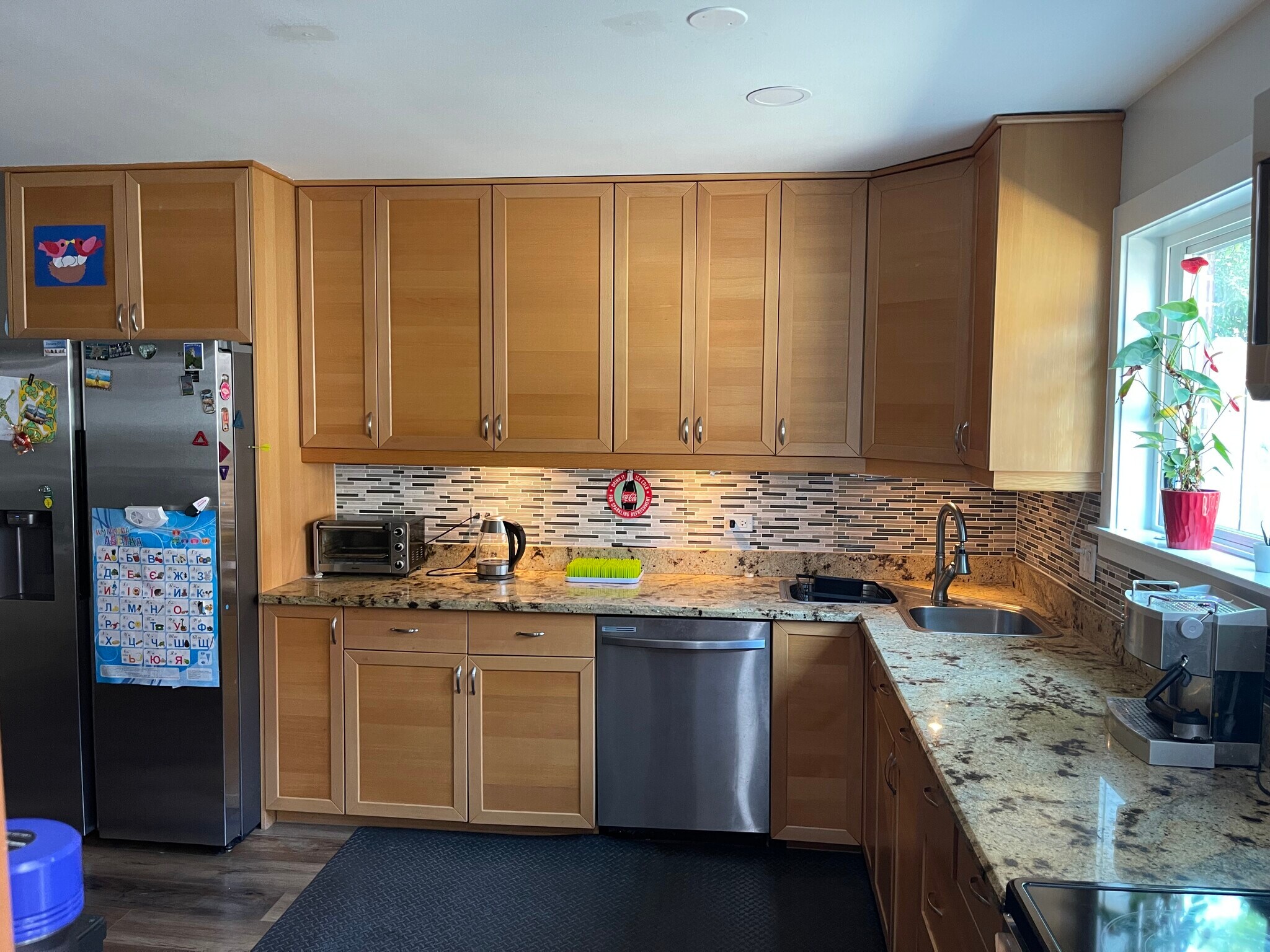 Building Photo - 1160 Osterman Ave