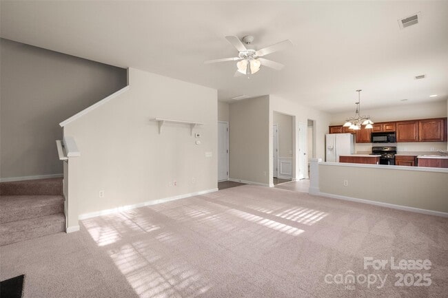 Building Photo - 11220 Cypress View Dr