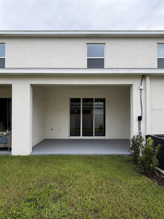 Building Photo - 17269 Bigleaf Mahogany Ln