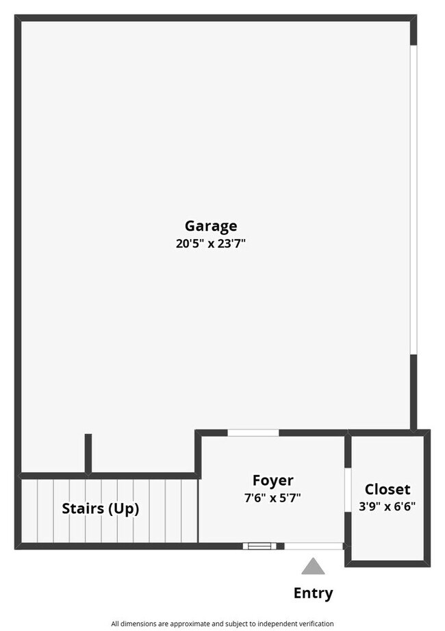 Building Photo - Fully Renovated 2BR/2.5BA Anaheim Home w/ 2-Car Attached Garage, Balcony, Pool & In-Unit Laundry
