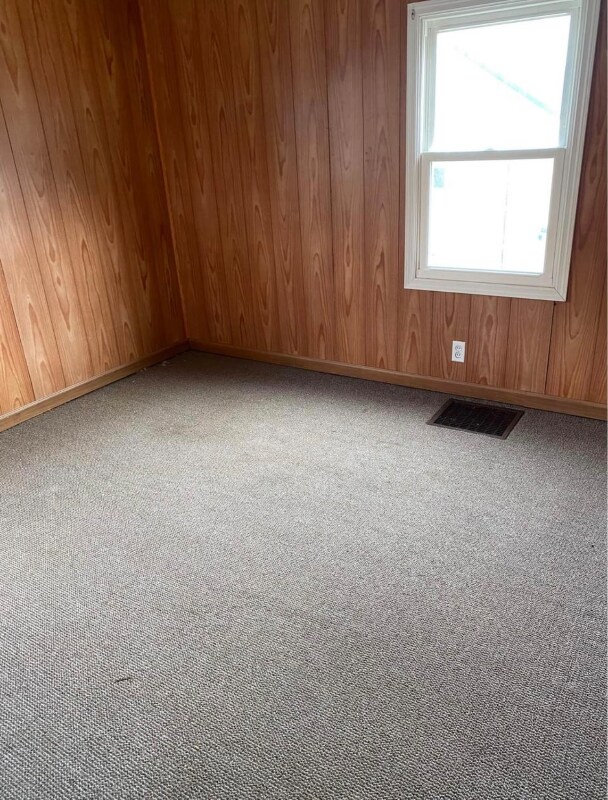 Building Photo - 67145 Mor Hill Ln