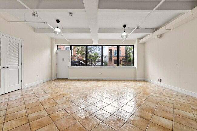 Building Photo - 300 Communipaw Ave