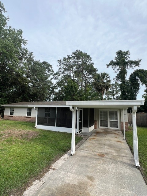 Building Photo - 171 Evergreen Ln