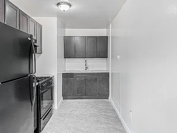 Building Photo - 6203 N 15th St