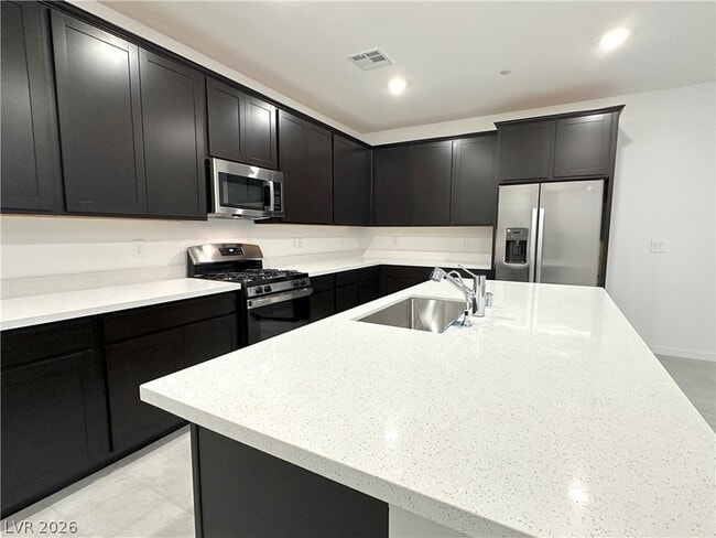 Building Photo - 1538 Eva Xing Pl