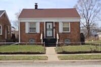 Building Photo - 2572-76 Van Buren Pl