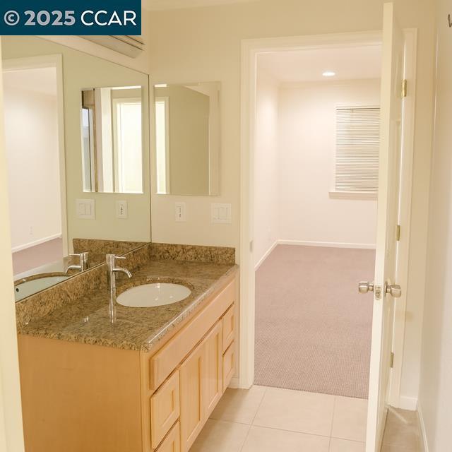 Building Photo - 2032 Donald Dr
