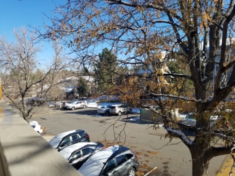 Building Photo - 9212 E Arbor Cir