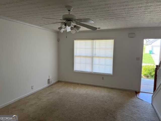 Building Photo - 6902 Malvern Ct