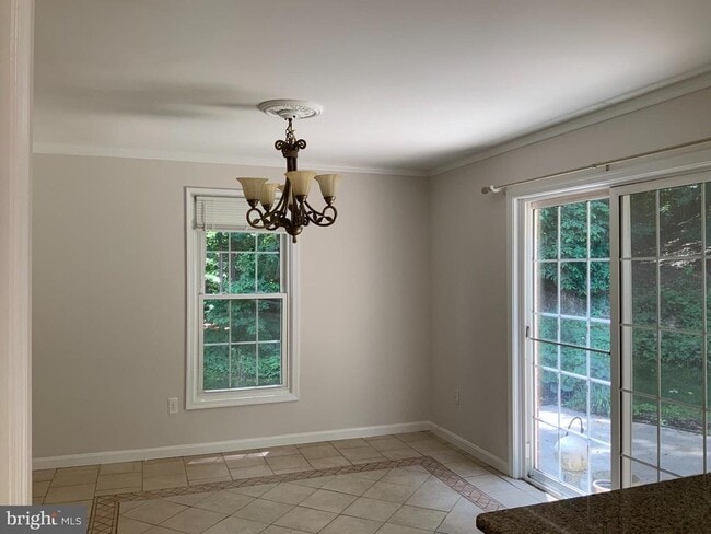 Building Photo - 4618 Briar Patch Ct