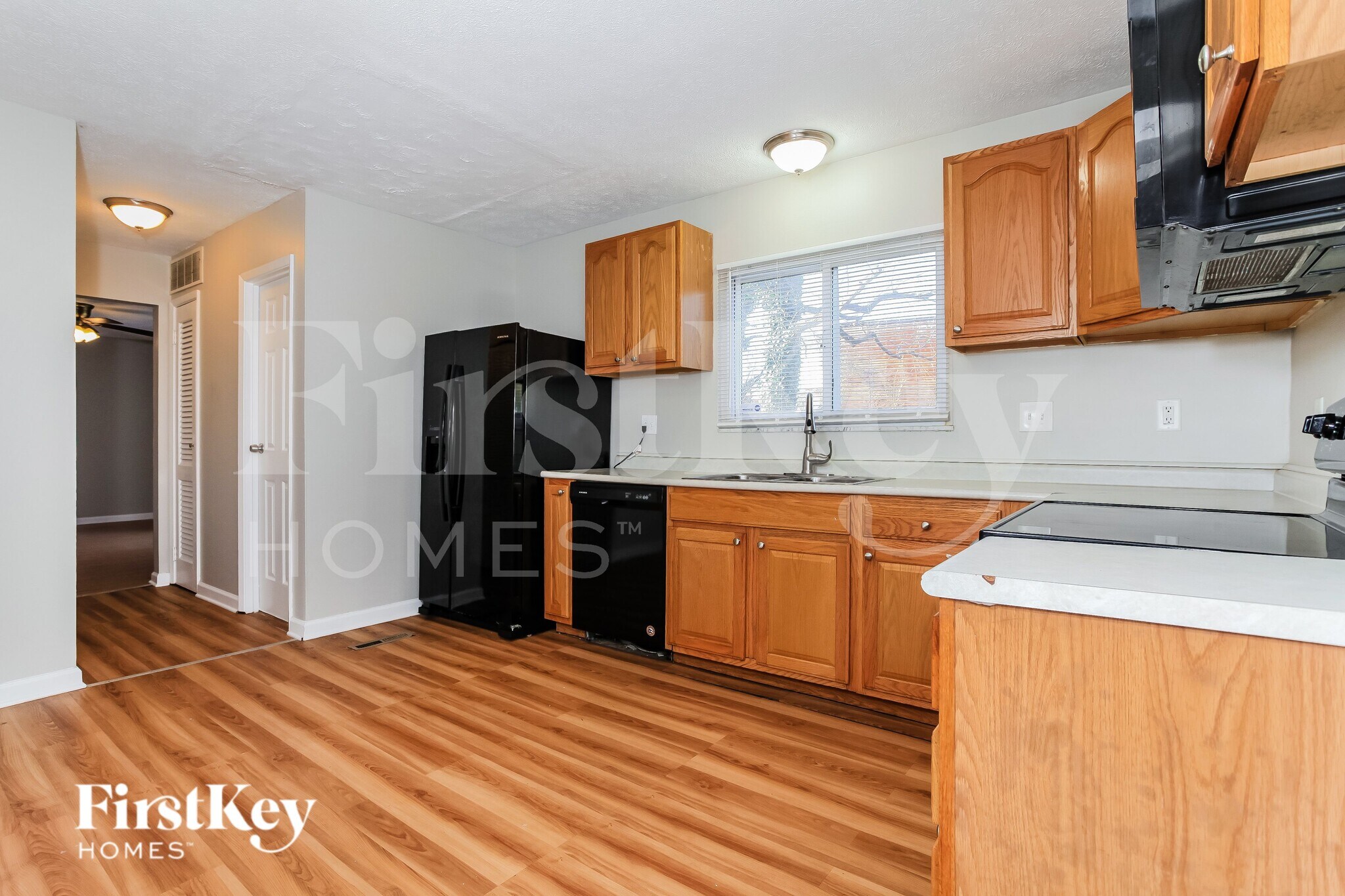 Building Photo - 11741 Hanover Rd