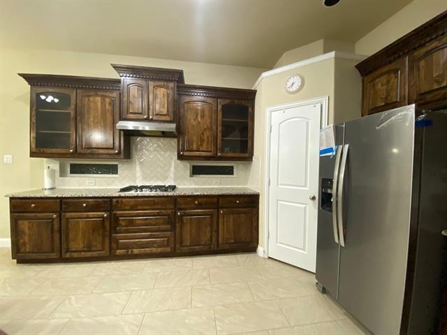 Building Photo - 6120 Eldridge Ln