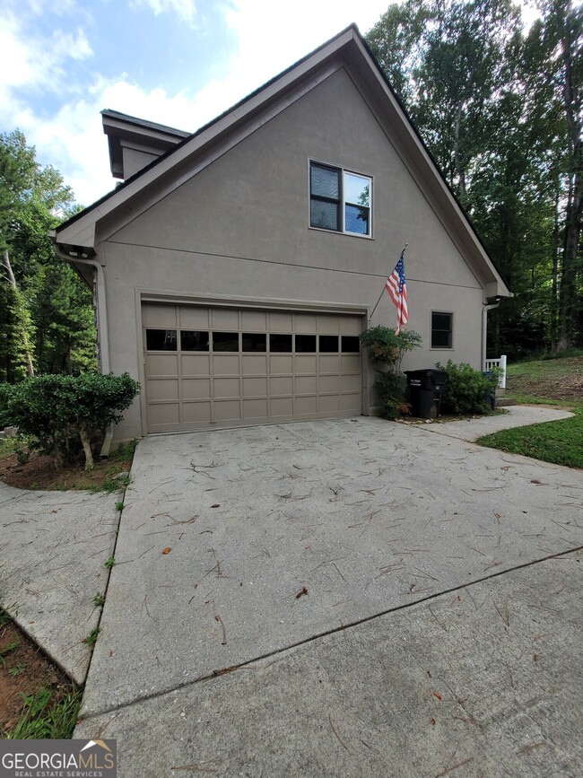 Building Photo - 3790 Belle Glade Trail SW